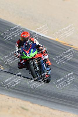 media/Feb-22-2025-2WTD (Sat) [[0e5b3c00f9]]/2-B Group/Session 2 (Turn 8)/